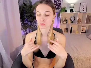 Adult Webcams with LauraPurr - Stripchat