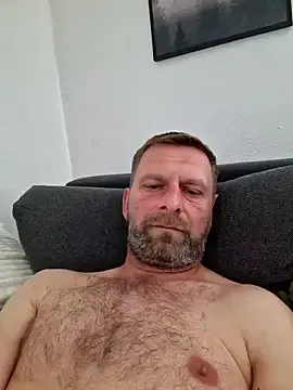 Free Porn Cam with Mjn34 - Stripchat