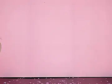 Best live sex cam show with XL-LovelyDoll - Stripchat