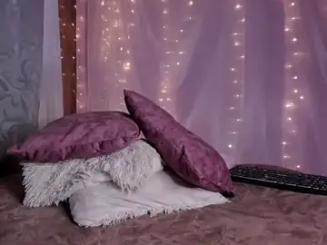 Live Sex Cam with __Ivy - Stripchat