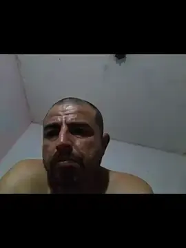 Live Sex with cobrosdepagos - Stripchat