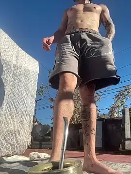 Best Webcam with luckydick333 - Stripchat