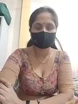 Watch Live Sex Cams with sexxyradha - Stripchat