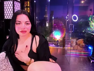 Sex Cam with sunn_ooo - Stripchat