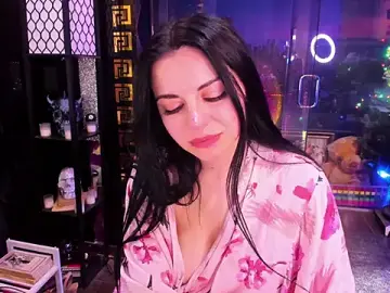 Live Sex with sunn_ooo - Stripchat