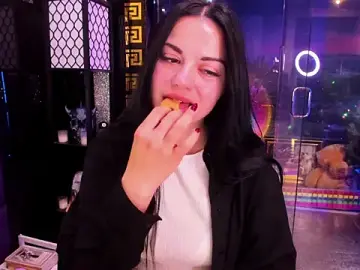 Live Sex Cam with sunn_ooo - Stripchat