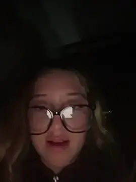 Best live sex cam show with Baby__Otaku - Stripchat