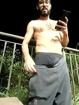 Private Sex Chat with HS-hotsmile - Stripchat