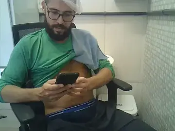 Private Sex Chat with HS-hotsmile - Stripchat