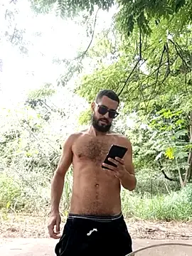 Best live sex cam show with HS-hotsmile - Stripchat