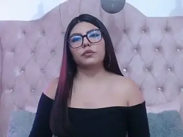 Watch Live Sex Cams with Jessica_Carter_01 - Stripchat