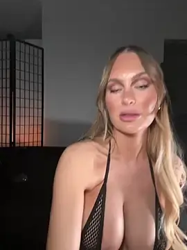 Sex Cam with Lena_Blom - Stripchat