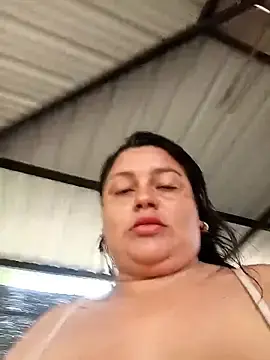 Adult Video Chat with Lena_Cum69 - Stripchat