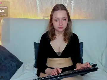 Watch Live Sex Cams with Linda_Bryant - Stripchat