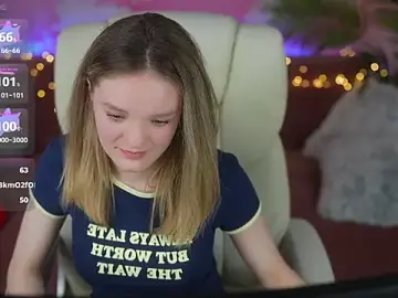 Live Porn with MariaMedow - Stripchat