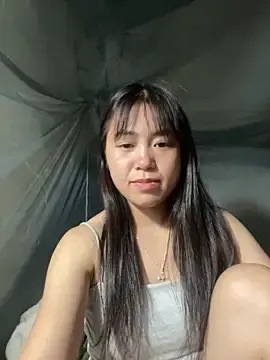 Sex Cam with Nuocmat-roi - Stripchat