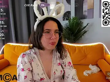 Free Live Porn with leylamirage - Stripchat