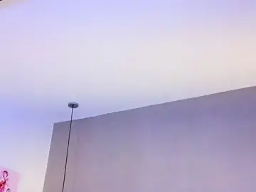 Free Live Porn with Aida_moreno - Stripchat