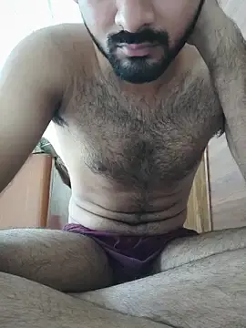 Private Sex Chat with Babboy_24 - Stripchat
