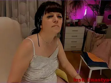 Adult Webcam with Cutie_orgasm - Stripchat