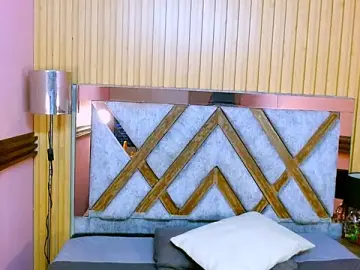 Live Porn with JackyMurphy - Stripchat
