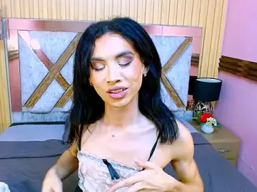 Private Sex Chat with JackyMurphy - Stripchat