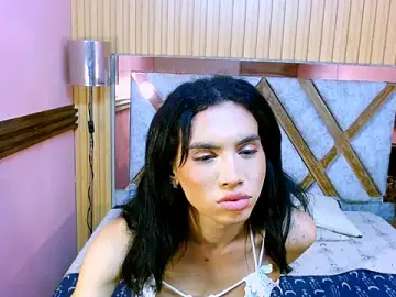 Best live sex cam show with JackyMurphy - Stripchat