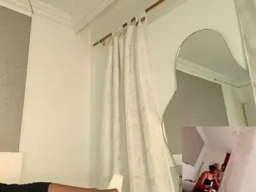 Adult Video Chat with Jhon_and_Karol - Stripchat