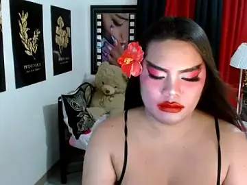 Live Porn with TSbrianaHugeCock - Stripchat