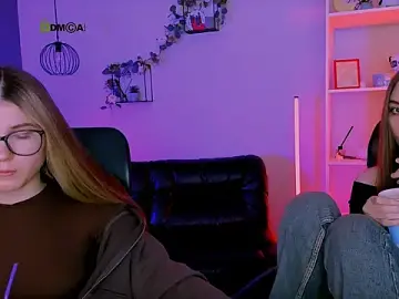 Live Sex with barbara_crazy - Stripchat