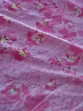 Sex Cam with give271251 - Stripchat