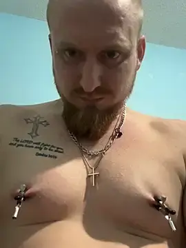 Sex Cam with mygodisgood45 - Stripchat