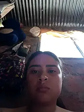 Sex Chat with sexy-latin10 - Stripchat