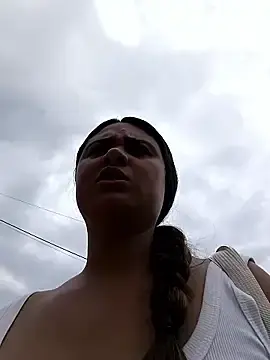 Nude Webcam with sexy-latin10 - Stripchat