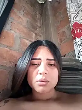 Sex Cam with sexy-latin10 - Stripchat