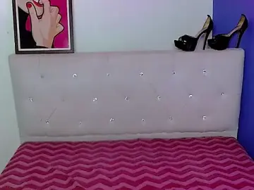 Best Webcam with x_isabella_x - Stripchat