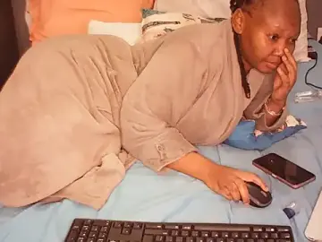 Live Sex Cam with xxBoobieGal - Stripchat