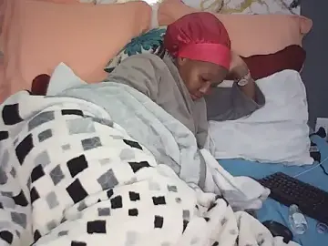 Free Live Porn with xxBoobieGal - Stripchat