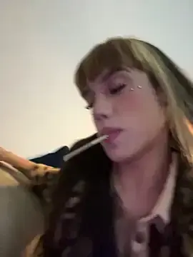 Private Sex Chat with Newmeshh - Stripchat