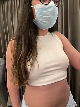 Live Porn with jAsMinE678 - Stripchat