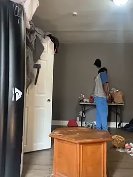 Adult Webcams with jrnice8tsix - Stripchat