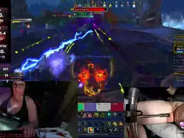 Adult Webcams with lili-hot-77 - Stripchat