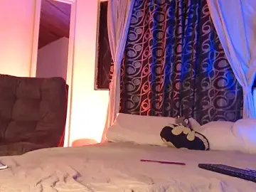 Free Live Porn with ArturoCardona_ - Stripchat