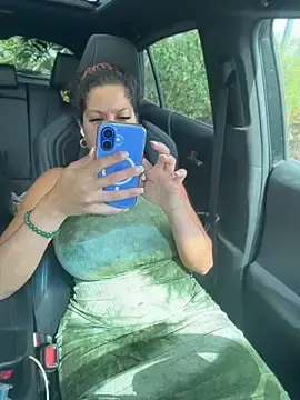 Live Porn with Bigbuttbrooklynn - Stripchat