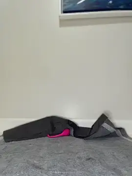 Adult Webcam with Bigbuttbrooklynn - Stripchat