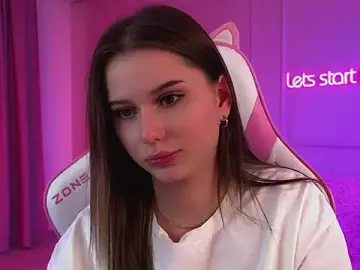 Live Porn with DianaVert - Stripchat