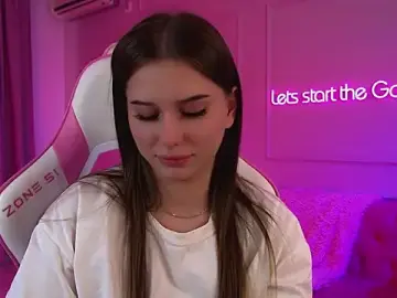 Watch Live Sex Cams with DianaVert - Stripchat