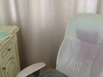 Sex Cam with FOX-ME - Stripchat