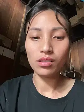 Sex Cam with July_sexy69 - Stripchat