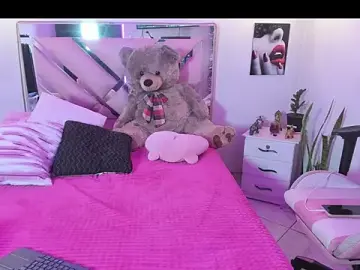 Live Sex Cam with Karly_moon - Stripchat